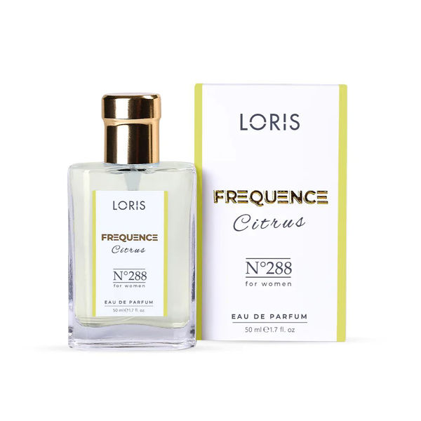Picture of K-288 FREQUENCE 50 ML